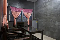 Baan Tonglong Homestay