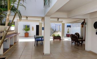 Hotel Lorimar