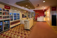TownePlace Suites Aiken Whiskey Road Hotels in Aiken