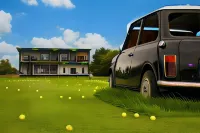 Strandgrün Golf- & Spa Resort Hotels near SEA LIFE Timmendorfer beach