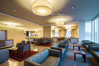 Medjugorje Hotel & Spa Hotels in Citluk