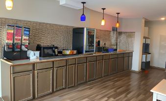 Microtel Inn & Suites by Wyndham Fond du Lac