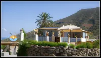 Hotel la Locanda Del Postino Hotels in Pollara