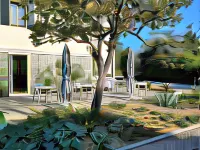 Country Hotel Al Gallo Hotels in Oderzo