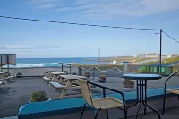 Coast Lodge Hotels in Milltown Malbay