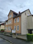 Pension Kreihe im Harz Hotels in Bad Lauterberg im Harz