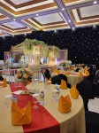 Unhas Hotel & Convention Hotels in Manggala
