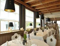 Post Hotel - Tradition & Lifestyle Adults Only - breakfast