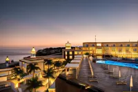 Royal Palm Resort & Spa - Adults Only Hotels near Playa de Cofete