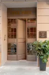 The Port Residence