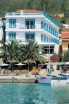 Dolfin Hotels in Tolo