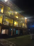 Bono Motels