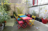 Hôtel Gloria