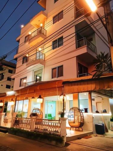รูปภาพของบ้านปิยณัฐ
