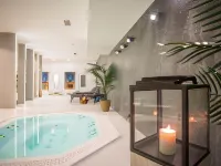 Focus Hotel Premium Lublin Conference & Spa Hotels in Lublin