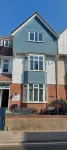 Trentham House Hotels in Paignton
