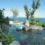 Shoyokan Hotels in Minamata