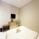Hotel Holie