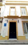 Apartamentos la Higuera by Vgh