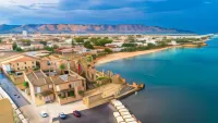 B&B Dreaming Hotel a Avola