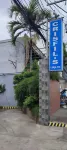 CrisFil's Lodge Incorporated Hotel a Dumaguete
