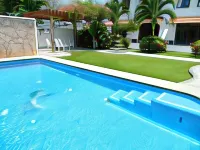 Hotel Pez Vela - 2-Star