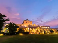 Gulaab Niwaas Palace Hotels in Pushkar