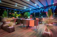 BB Residence Hotels in Solin