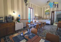 Hotel Lora Rda Luxury Hotels in San Biagio della Cima