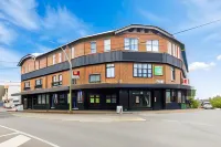 Hotel Queanbeyan Canberra Các khách sạn ở Queanbeyan