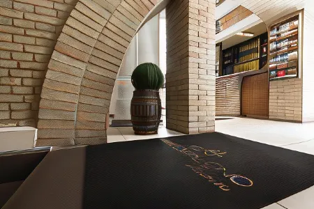 Arcobaleno Rooms