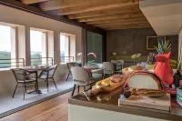Casa Valdo Country House Hotels in Valdobbiadene