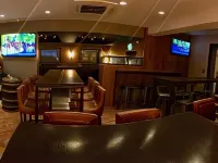 Oxgang Kitchen Bar & Rooms Hotels in Linlithgow