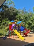 Redberry's Luxury Stay Coorg Hotels in Somwarpet