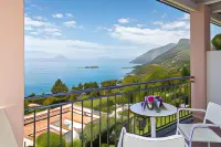 Hotel Martino - Scenic