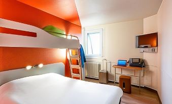 B&B Hôtel Vitry-sur-Seine