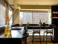 MOKA Hotel - 3 estrellas