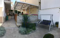 Tvoy Dom