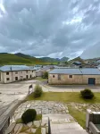 Coronel Somiedo by Unusual Hotels Hotels in San Salvador