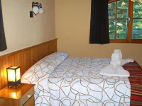 Posada de la Flor Hotels in 