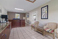 Americas Best Value Inn-Scarborough-Portland Hotels in Scarborough