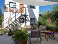 Casa Lourido Hotels in Betanzos