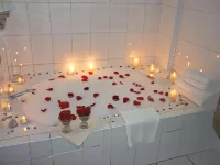 Hotel la Joya - Vuoristonäköala