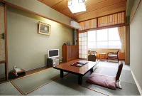 Hotel New Katsura Hotels near Sado Island