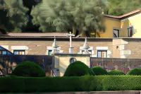 Casa de Anquiao - Turismo de Habitação Hotels in Ponte de Lima