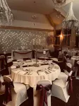 Cuttle Bridge Inn Hotel - NEC / Birmingham Airport - breakfast