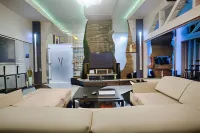 Gostinitsa Kentavr