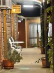 Country Roads Motor Inn Hotels in Narrandera