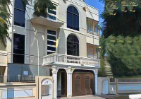 Jatra Flagship Rajshahi City Center - 3 étoiles