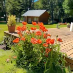 Natur Haus